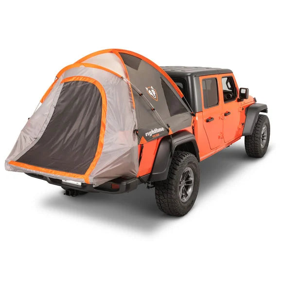 Load image into Gallery viewer, Rightline Gear 4x4 Gladiator Truck Tent for 20-22 Jeep Gladiator JT
