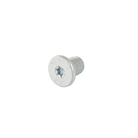 Mopar 06512156AA Hub Set Screw for 18-24 Jeep Wrangler JL & Gladiator JT