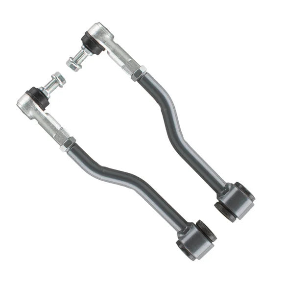 Load image into Gallery viewer, Synergy Manufacturing 8860-11 Rear Sway Bar Links for 18-23 Jeep Wrangler JL
