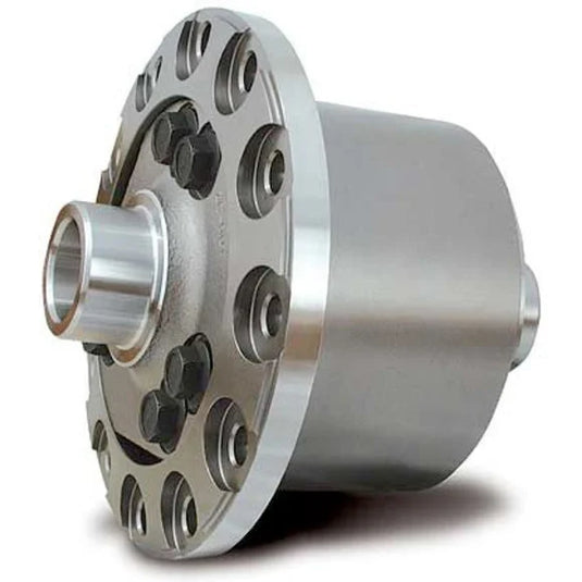 Detroit Locker 162C-66A by Eaton Performance For 30 Spline Super Dana 35 for 3.54 and Numerically Higher Gear Ratio