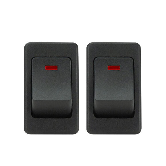 Load image into Gallery viewer, Viair Rocker Switch Pair
