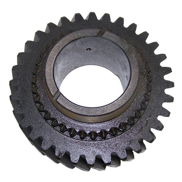 Load image into Gallery viewer, Crown Automotive J8132389 32 Tooth 1st Gear for 80-86 Jeep CJ &amp; J Series with T176 &amp; T177 4 Speed Transmission
