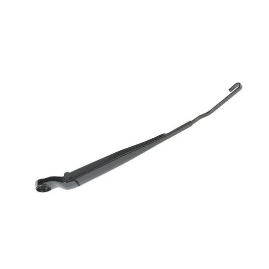 Mopar 68382427AB Front Wiper Arm for 18-23 Jeep Wrangler JL and Gladiator JT