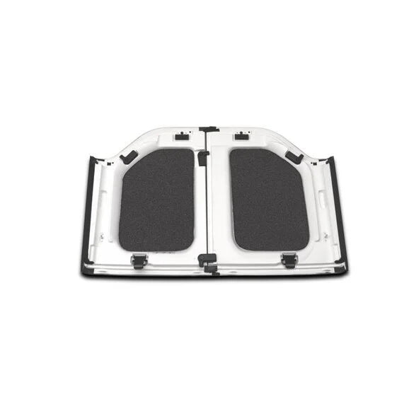 Load image into Gallery viewer, Bedrug HLJL184DRK Hardtop Headliner Kit for 18-24 Jeep Wrangler JL Unlimited
