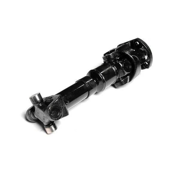 Load image into Gallery viewer, Rough Country 5088.1 Rear CV Drive Shaft for 03-06 Jeep Wrangler TJ Rubicon
