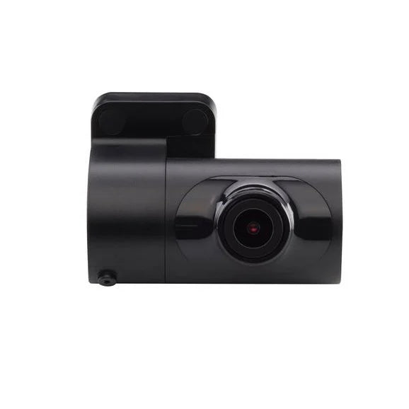 Load image into Gallery viewer, Cobra SC 200D Dual-View Smart Dash Cam with Rear-View Accessory Camera
