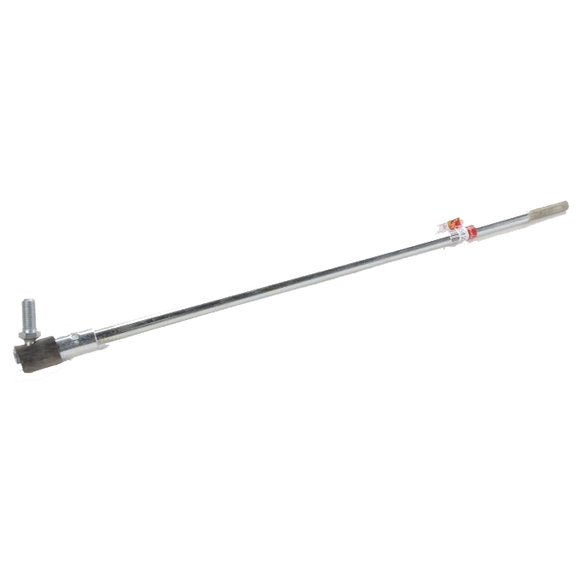 Crown Automotive J5351302 Clutch Rod for 72-75 Jeep CJ