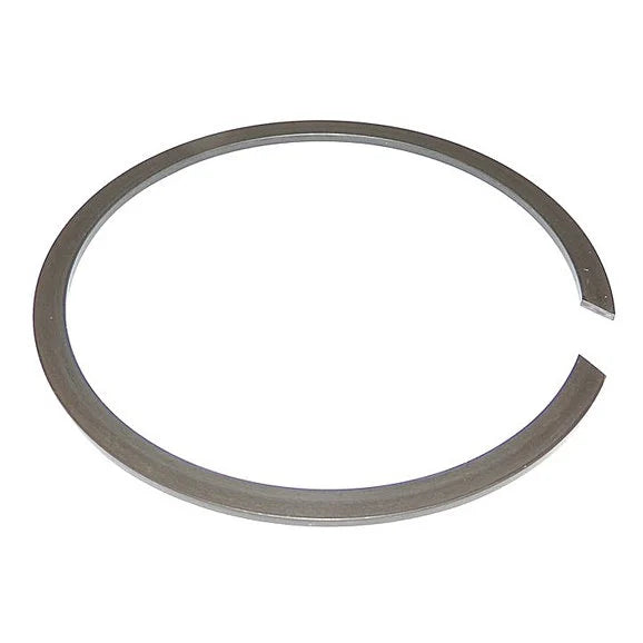 Crown Automotive J8126813 Main Shaft Bearing Snap Ring for 76-79 Jeep CJ with T150 Transmission