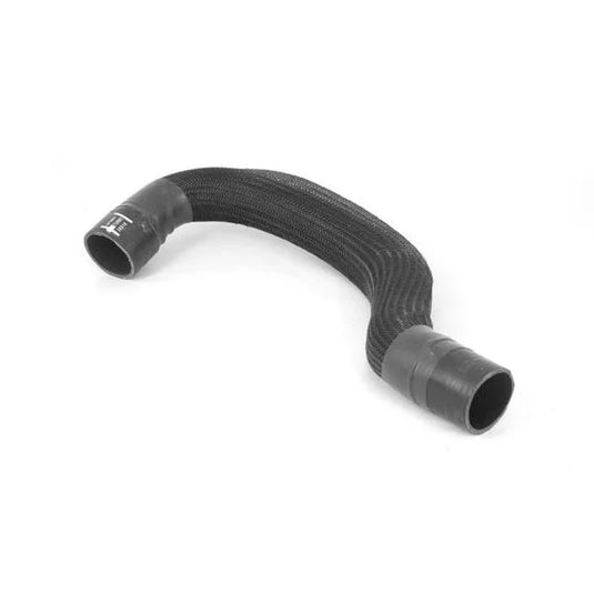 OMIX 17121.01 Inlet Air Charge Cooler Hose for 05-07 Jeep Liberty KJ with 2.8L Diesel Engine