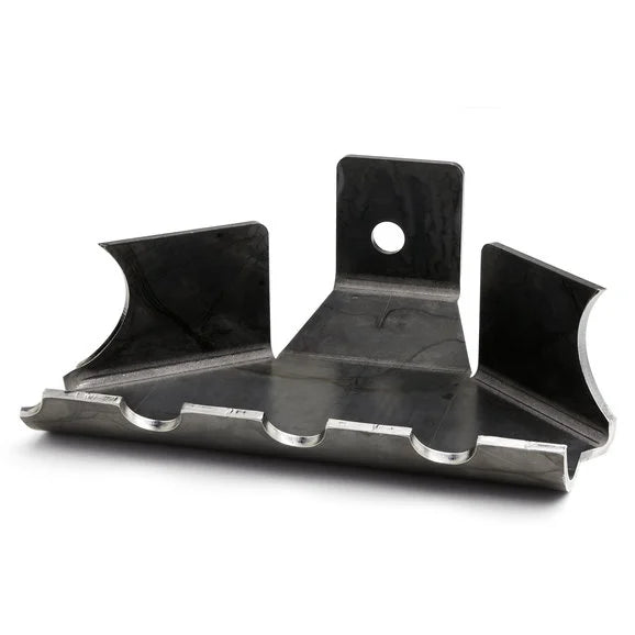 JKS Manufacturing OGS169 Rear Trackbar Brace for 07-18 Jeep Wrangler JK