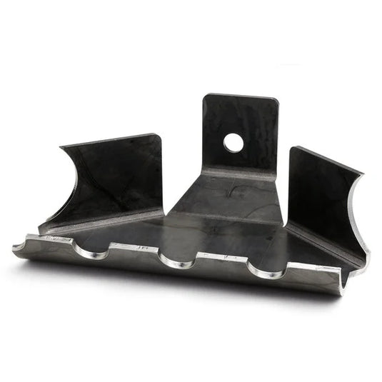 JKS Manufacturing OGS169 Rear Trackbar Brace for 07-18 Jeep Wrangler JK