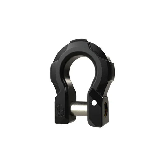 Road Armor IDentity Aluminum Shackle