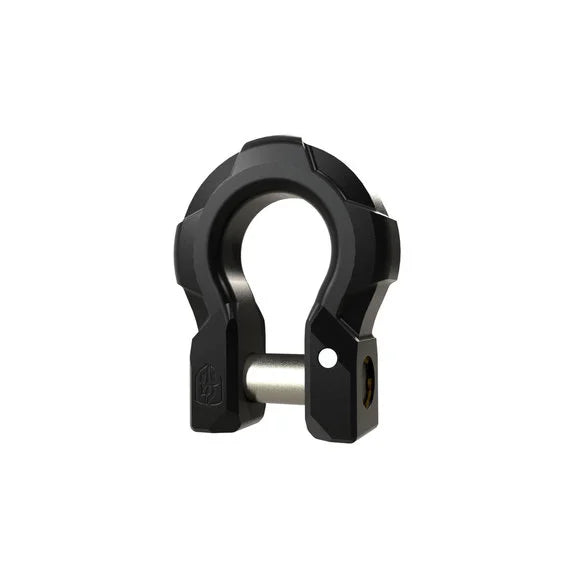 Load image into Gallery viewer, Road Armor IDentity Aluminum Shackle
