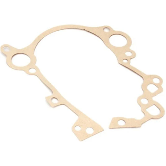 OMIX 17449.03 Timing Chain Cover Gasket for 71-91 Jeep Vehicles with 5.0/5.9L