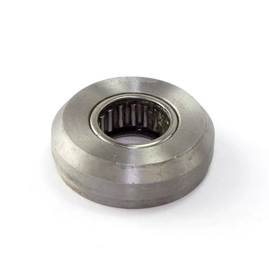 OMIX 16910.12 Pilot Bearing with Sleeve for 97-06 Jeep Wrangler TJ with 4.0L Engine