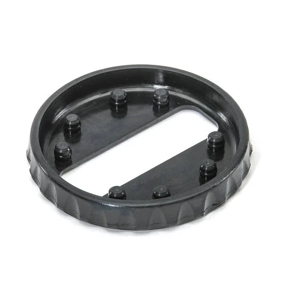 Factor 55 00014-01 Rubber Guard for ProLink Assembly