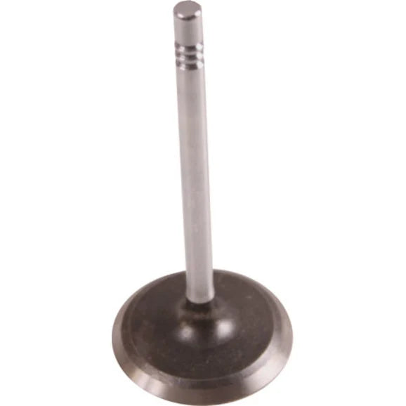 OMIX 17417.05 Intake Valve Standard for 72-80 Jeep Vehicles with 3.8/4.2/5.0L