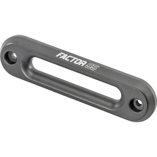 Factor 55 00016 Hawse Fairlead 1.0