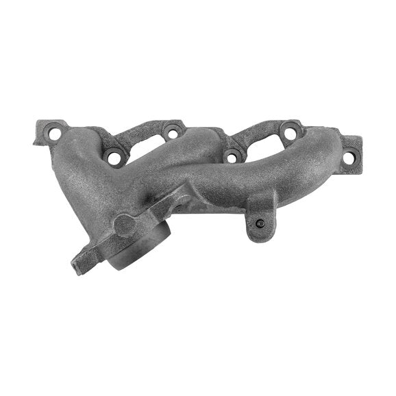 Load image into Gallery viewer, AccuPart Exhaust Manifold for 07-11 Jeep Wrangler JK with 3.8L
