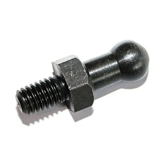 OMIX 16920.20 Clutch Fork Pivot Ball Stud for 41-45 Willys MB