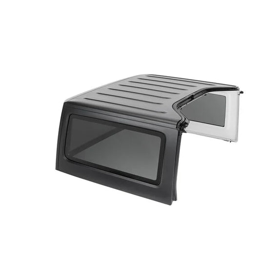Mopar 3 Piece Freedom Top for 09-18 Jeep Wrangler JK 2 Door