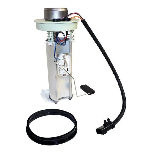 Load image into Gallery viewer, Crown Automotive 5012952AD Fuel Module for 97-02 Jeep Wrangler TJ
