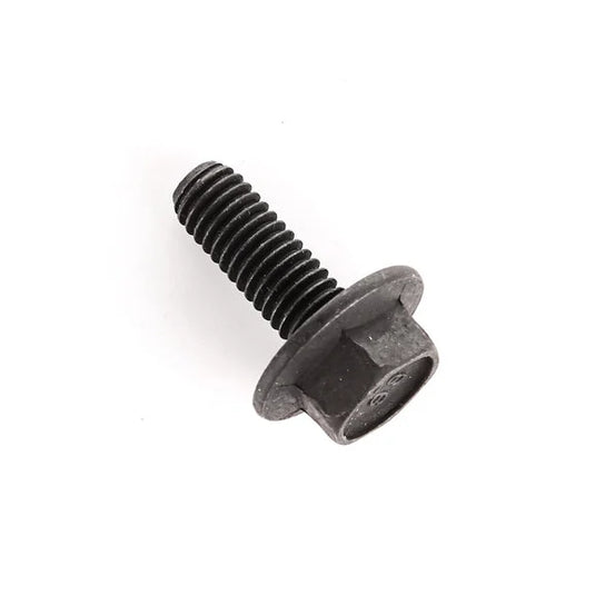 OMIX S-6501979 Bolt M6x1.00x17 for 91-18 Jeep Vehicles