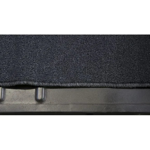 Load image into Gallery viewer, Rugged Ridge Replacement Carpet for 76-95 Jeep CJ-7 &amp; Wrangler YJ
