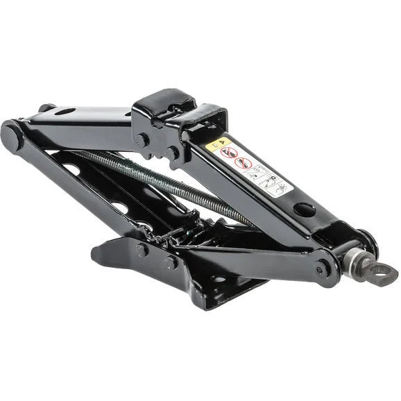 Mopar 68465995AA Scissor Jack for 20-22 Jeep Gladiator JT