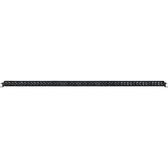 Load image into Gallery viewer, Rigid Industries 950214BLK SR-Series Pro Midnight Edition 50&quot; LED Light Bar
