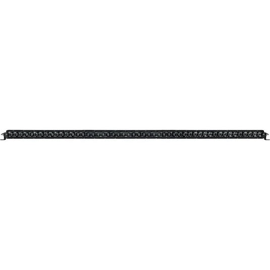 Rigid Industries 950214BLK SR-Series Pro Midnight Edition 50" LED Light Bar