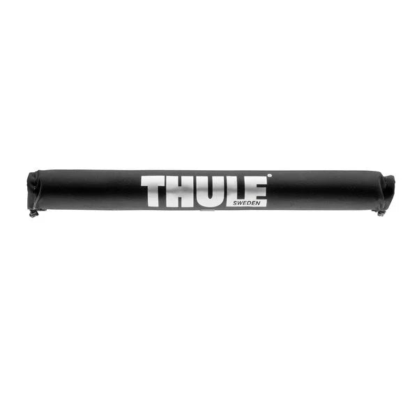 Load image into Gallery viewer, Thule 844000 Surf Pad 24&quot; for SquareBar
