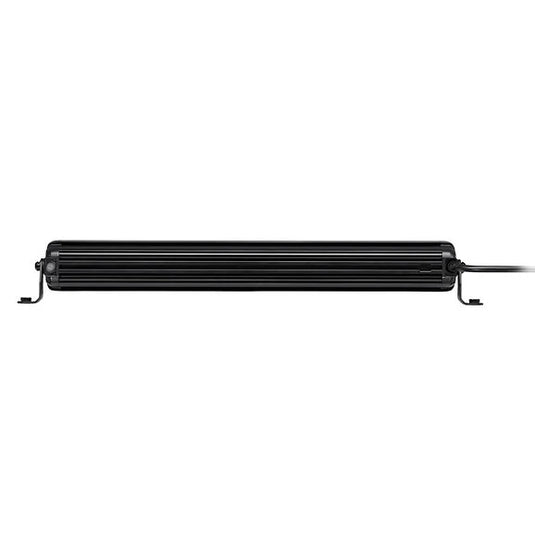 Hella Black Magic LED Light Bar