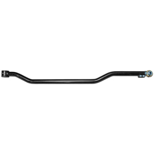 ICON Vehicle Dynamics 21025 Rear Adjustable Track Bar for 07-18 Jeep Wrangler JK