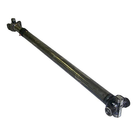 Crown Automotive 53004369 Front Drive Shaft for 87-95 Jeep Wrangler YJ