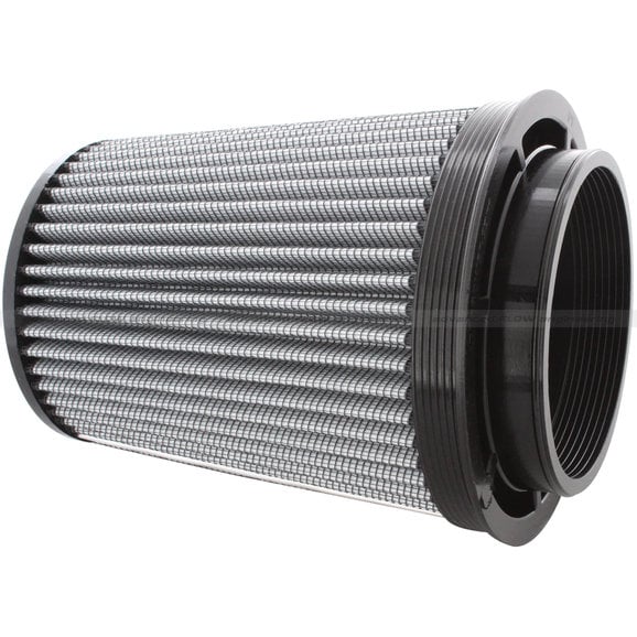 Load image into Gallery viewer, aFe Power 21-91062 MagnumFLOW IAF Pro Dry Filter for aFe Momentum Part Number 51-76203
