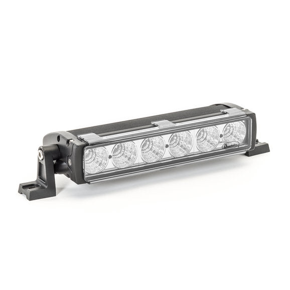 Load image into Gallery viewer, Quadratec Light Cover for 10&quot; LED Light Bar
