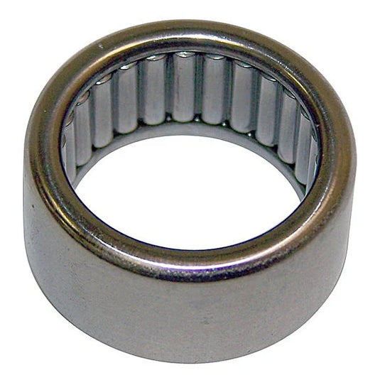 Crown Automotive J0949169 Clutch Pedal Bushing for 71-81 Jeep CJ Series & 81-91 SJ & J Series