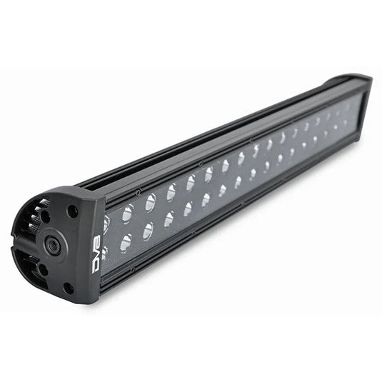 DV8 Offroad BR30E162W3W BRS-30 30" Pro Series LED Light Bar