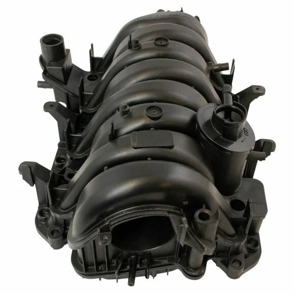 Mopar 04591848AG Intake Manifold for 05-06 Jeep Grand Cherokee WK and Commander XK with 5.7L Engine