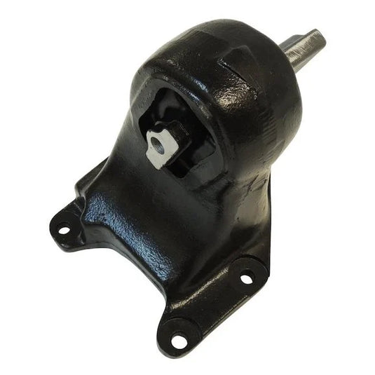 Crown Automotive 5147191AC Driver Side Motor Mount for 12-15 Jeep Wrangler JK