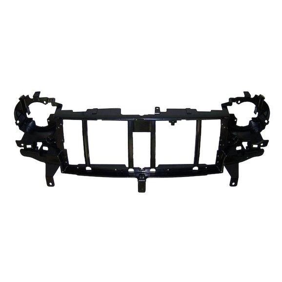 Crown Automotive 55155800AC Grille Reinforcement for 02-04 Jeep Liberty KJ