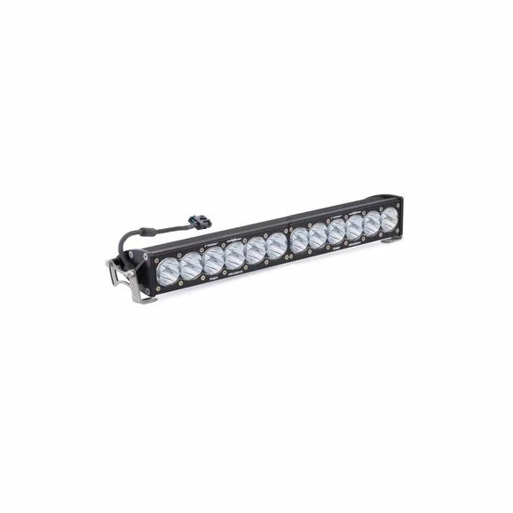 Load image into Gallery viewer, Baja Designs OnX6 Racer Edition LED Light Bar
