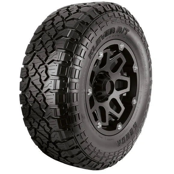 Load image into Gallery viewer, Kenda Tires Klever R/T KR601 Tire
