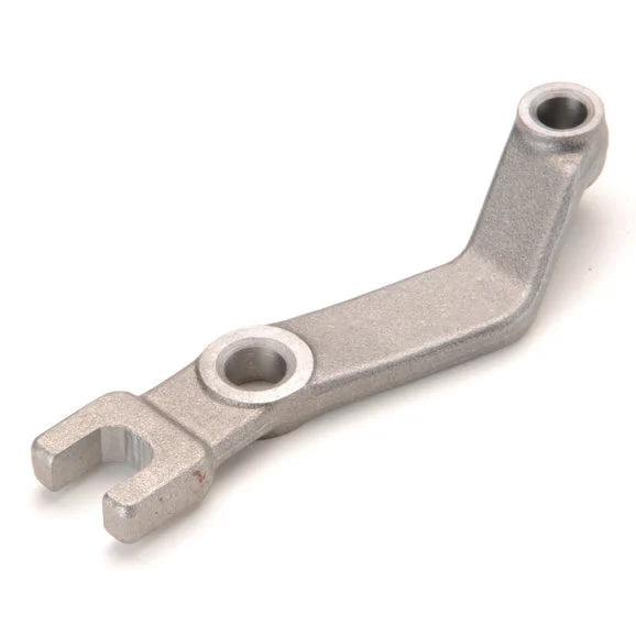 Crown Automotive 5252060 Reverse Shift Arm for 88-99 Jeep Vehicles with AX15 5 Speed Transmission