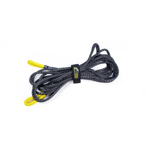 AEV 80808024AA 1/2in Full-Size Winch Extension Rope