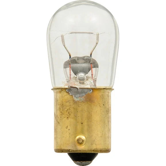 Load image into Gallery viewer, Sylvania 105LL.BP2 #105 Long Life Mini Bulb 2 Pack
