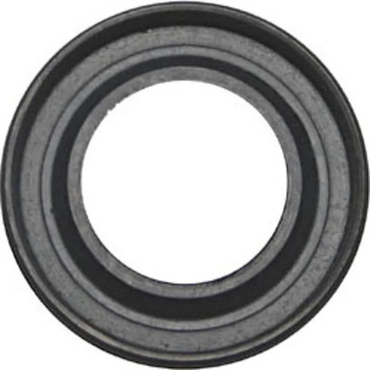 OMIX 16526.01 Inner Axle Oil Seal for 41-45 Jeep Willys MB with Dana 27