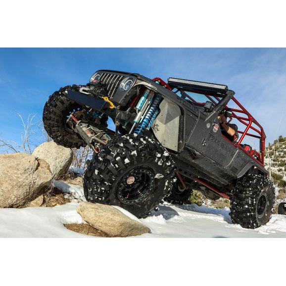 Load image into Gallery viewer, Mickey Thompson Baja Pro XS Tire
