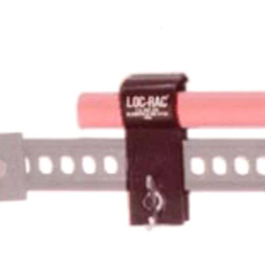 Hi-Lift LR200 Jack Loc-Rac